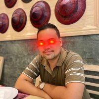 Ron Adarle (@r2a_digital) 's Twitter Profile