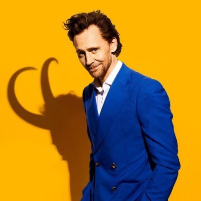 Loki's charm | Multiverse
