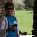 Ann Havelock (@sclerolady) Twitter profile photo