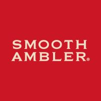 Smooth Ambler (@smoothambler) 's Twitter Profile