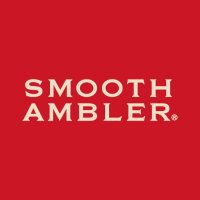 Smooth Ambler(@SmoothAmbler) 's Twitter Profileg