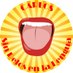 Carlos Sin Pelos en la Lengua (@carlossinpelos1) Twitter profile photo Carlos Sin Pelos en la Lengua (@carlossinpelos1) Twitter profile photo