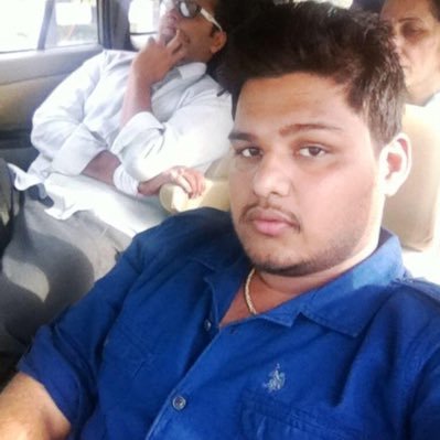 Manik Goyal Profile
