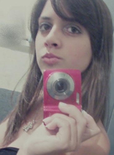 http://t.co/MquGVcZP