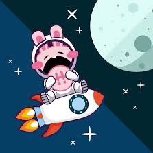 sasso_oliver's profile picture. never financial advice 😁💎🙌