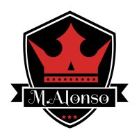 ⚽🏆M.Alonso (@alonsoplayer) 's Twitter Profile