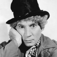 Harpo (@harpobro) 's Twitter Profile Photo Harpo (@harpobro) 's Twitter Profile Photo