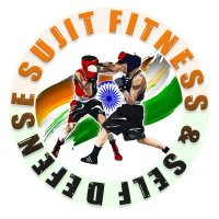 Sujitmartialarts(@Sujitmartailar1) 's Twitter Profile Photo