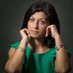 Maria Giorgia Vitale (@mariagiorgiavit) Twitter profile photo Maria Giorgia Vitale (@mariagiorgiavit) Twitter profile photo