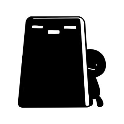 catsnipe's profile picture. 真剣なプログラムエンジョイ勢