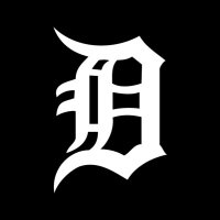 🔥🔥 (@detroitbro313) 's Twitter Profile