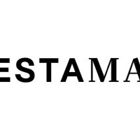 ESTAMA UK(@EstamaUk) 's Twitter Profileg