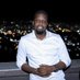 Buja (@douglasatukunda) Twitter profile photo Buja (@douglasatukunda) Twitter profile photo