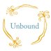 #Unbound Book | Verlaine-Diane (@UnboundVds) Twitter profile photo