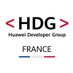 HDG France (@francehdg) Twitter profile photo HDG France (@francehdg) Twitter profile photo