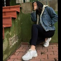 Kızların iç sesi sudenizmm🌿 (@zorbebisim) 's Twitter Profile