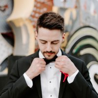 Josh Planos (@jplanos) 's Twitter Profile