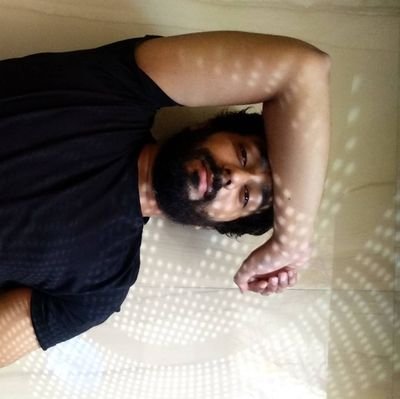 Mudassir Khalil Profile