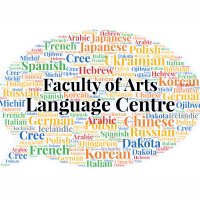 Language Centre(@UMLanguageCtr) 's Twitter Profile Photo