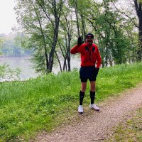ketosmit (@captainlobes) 's Twitter Profile
