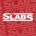 MySlabs.com (@MySlabsOfficial) Twitter profile photo