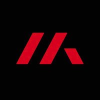 Manthey (@manthey_racing) 's Twitter Profile Photo Manthey (@manthey_racing) 's Twitter Profile Photo