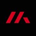 Manthey (@manthey_racing) Twitter profile photo Manthey (@manthey_racing) Twitter profile photo