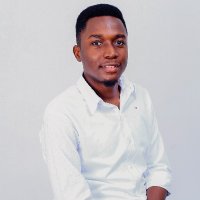 Classmate ✊🏾 (@eliasmaeda) 's Twitter Profile Photo