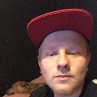 Ian Beard - @IanBeard4205 Twitter Profile Photo