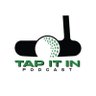 TapItIn3's profile picture. Golf Betting Tips ⛳️| Podcast available on all platforms.