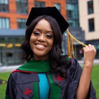 Muna Okafor, MD (@amunaokafor) 's Twitter Profile Photo Muna Okafor, MD (@amunaokafor) 's Twitter Profile Photo