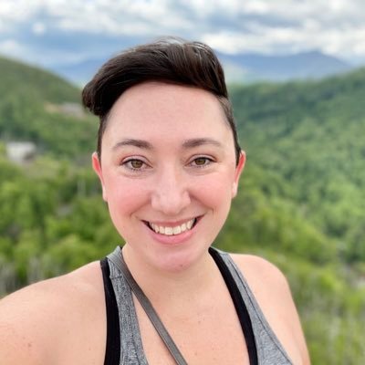 Genna0707's profile picture. Mom of 3. Places, People, Patriots, Politics.