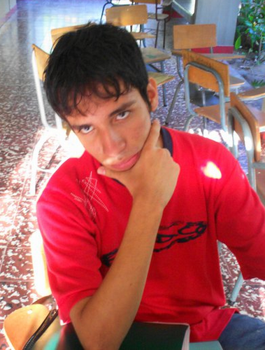 darher21's profile picture. 