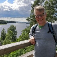 Simo Tiainen (@simokullervo) 's Twitter Profile Photo Simo Tiainen (@simokullervo) 's Twitter Profile Photo
