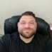 Mikey G. (@guarentemichael) Twitter profile photo Mikey G. (@guarentemichael) Twitter profile photo