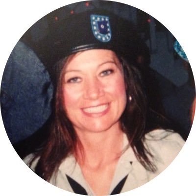 AmyWrightttt's profile picture. I love god my family and my country.