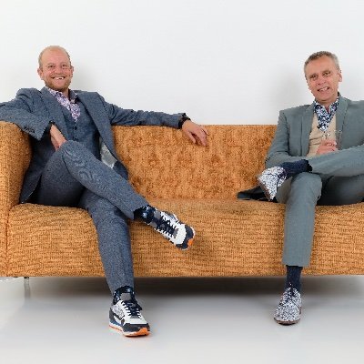 ENcores | Erik & Nick - Jouw partners in Verbinding & Veerkracht | Business én Privé | Wat verbindt jou? | Kernwaarden | Relaties | Communicatie |