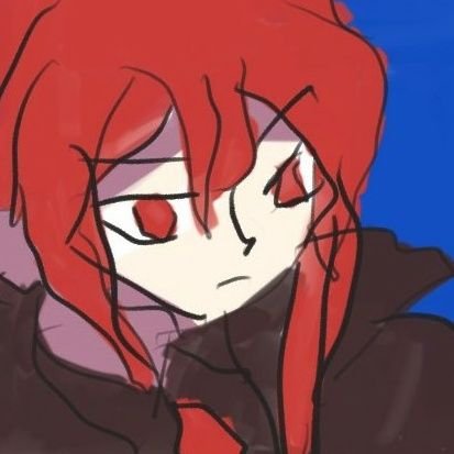 🍒さんのプロフィール画像