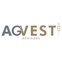 AgVest Advisors (@advisorsagvest) 's Twitter Profile