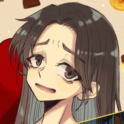 AMO_drawさんのプロフィール画像