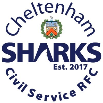 Civil Service Sharks