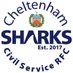 Civil Service Sharks (@ccsrfc_sharks) Twitter profile photo Civil Service Sharks (@ccsrfc_sharks) Twitter profile photo