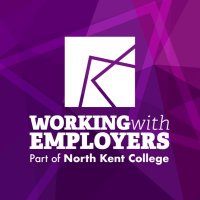 Working with Employers (@work_employers) Twitter profile photo