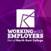 Working with Employers (@work_employers) Twitter profile photo Working with Employers (@work_employers) Twitter profile photo