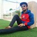 Prakash Pariyar🌹🍁☘️ (@prakash81881863) Twitter profile photo Prakash Pariyar🌹🍁☘️ (@prakash81881863) Twitter profile photo