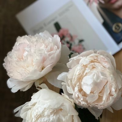 ويبقى الله حين لايبقى احد💛منّك لله….📿
