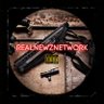 RealNewzNetwork's profile picture. World News, Hip-Hop & Politics 🗽☄📢
Only The Truth ;) ⚡🔴
We Are The Network 🔱
IG: @therealnewznetwork