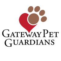 Gateway Pet Guardians(@gatewaypets) 's Twitter Profileg