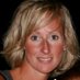 Rachel Larkin (@racheljlarkin) Twitter profile photo