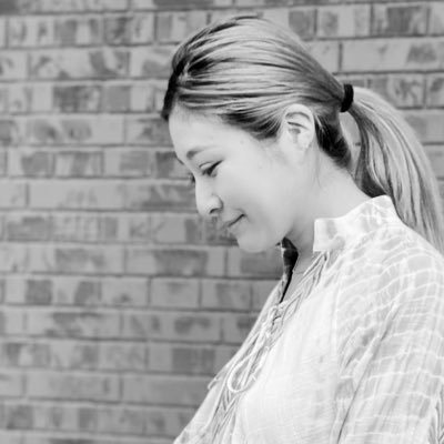 Naotiii Twitter પર ハワイのディズニーストアのラプンツェルグッズの品揃えがレベル高すぎて発狂しそうだぜーヽ ノラプンツェル 続編のグッズが並んでるーヽ ノ ラプンツェル ハワイ ディズニー Http T Co Wpjrobgj